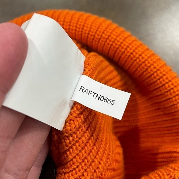 Nobis Beanie - Picture 10 of 10